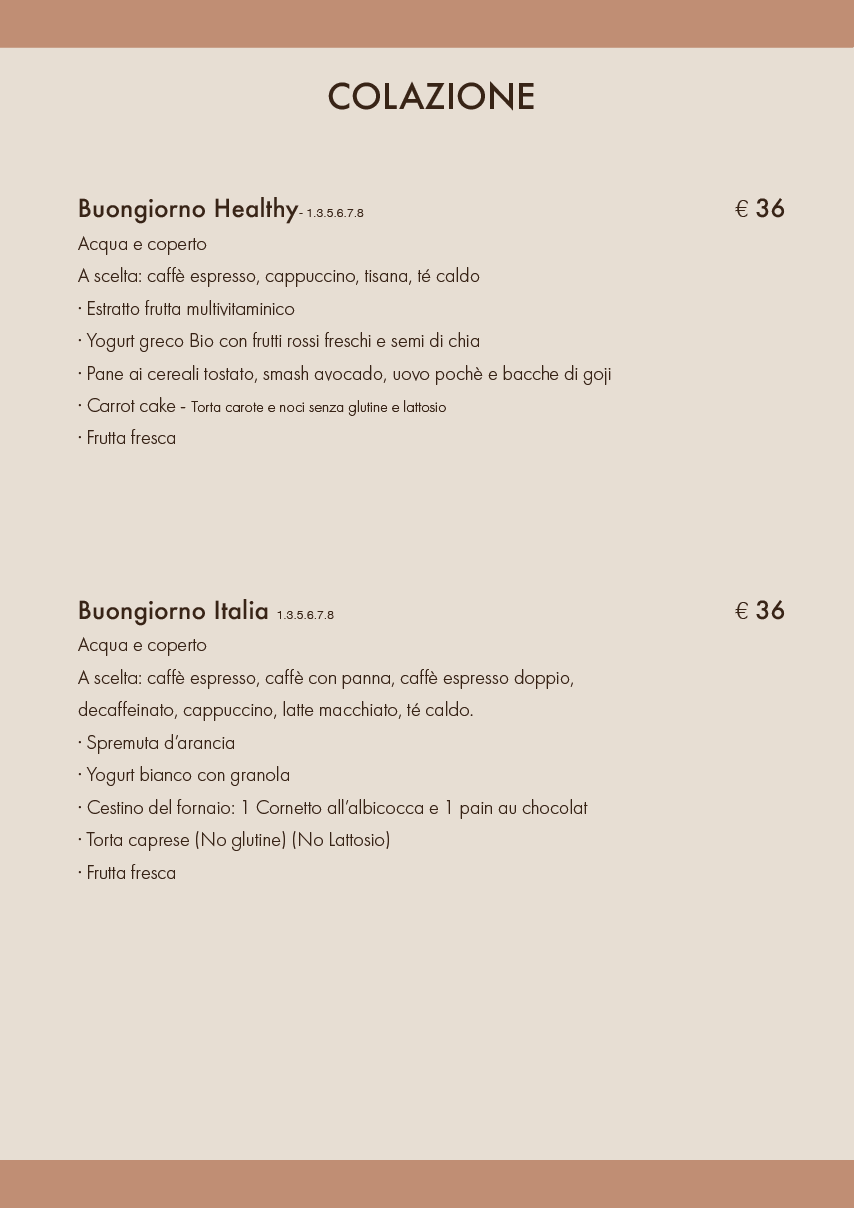 Tavola disegno 13