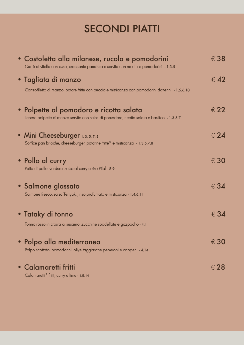 Tavola disegno 14