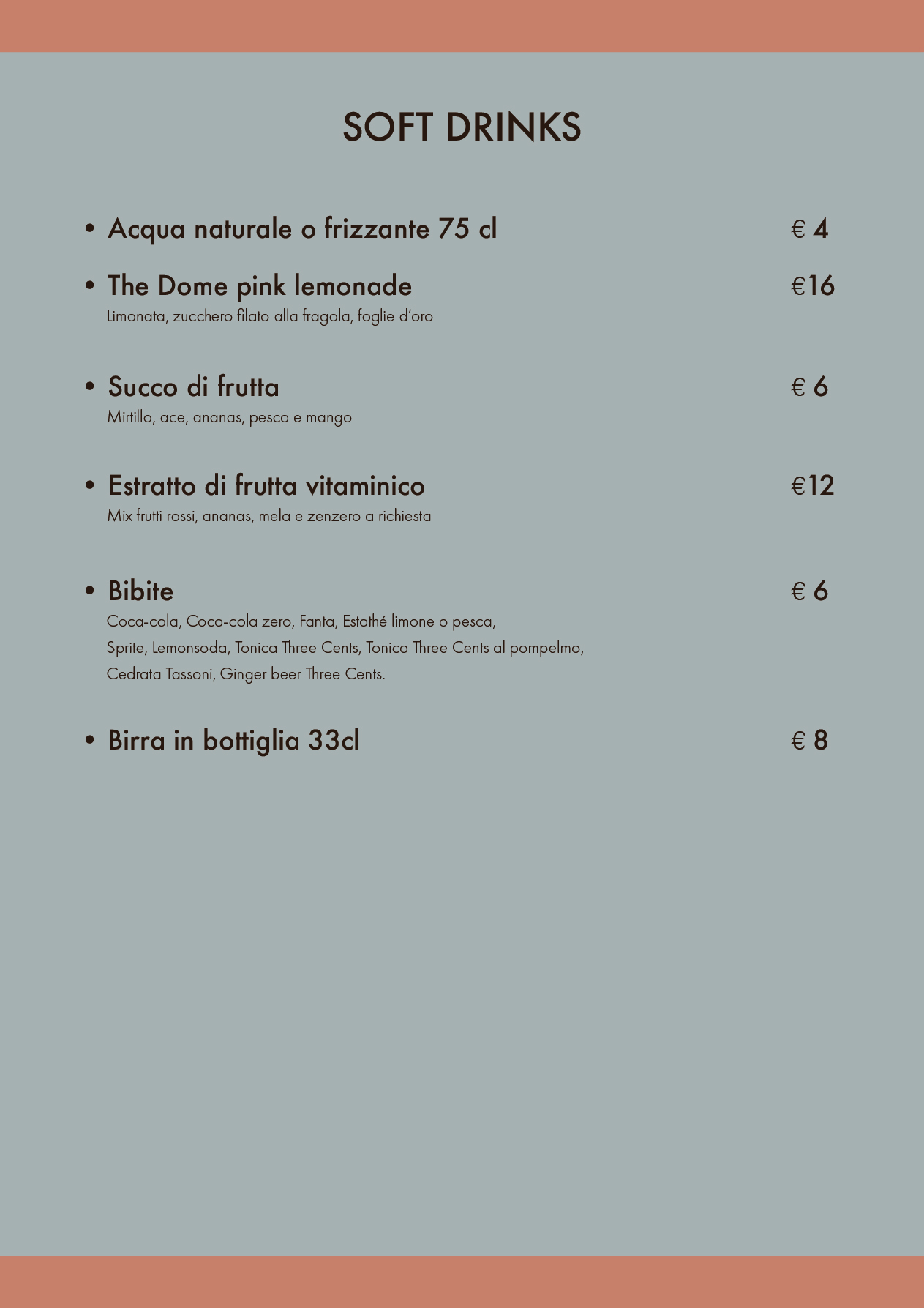 Tavola disegno 2@3x-100
