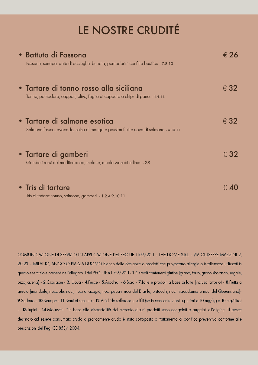 Tavola disegno 3