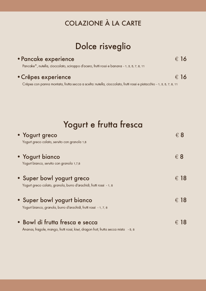 Tavola disegno 3
