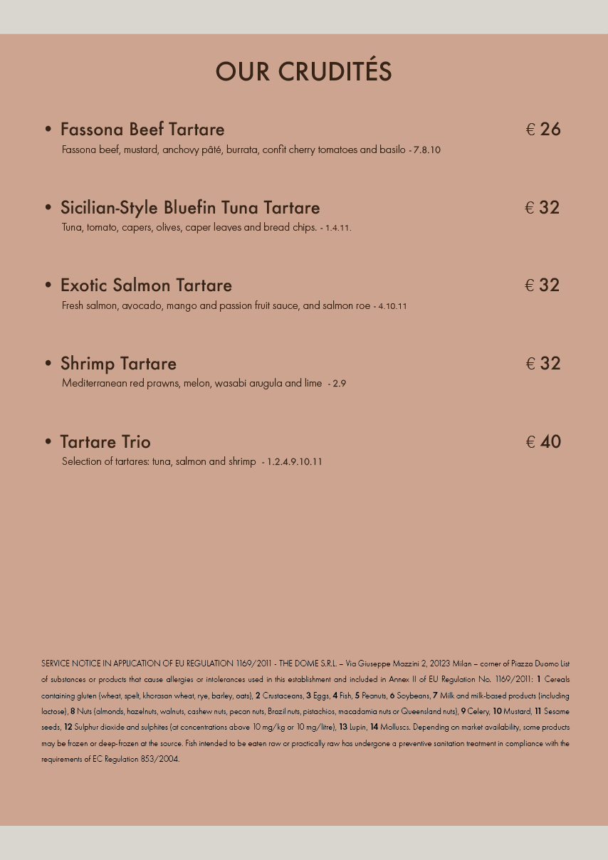 Tavola disegno 3