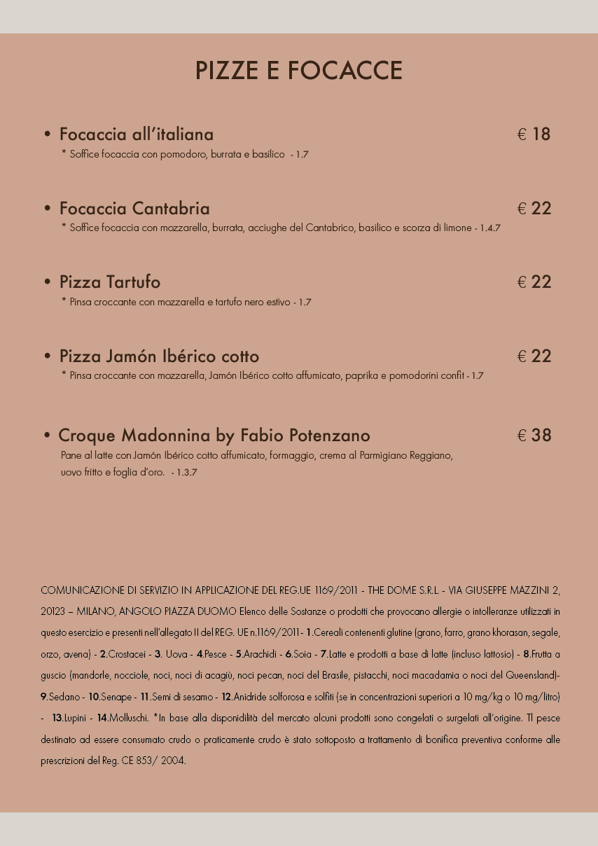 Tavola disegno 4
