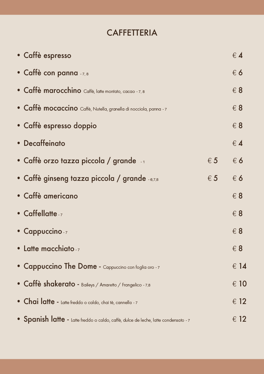 Tavola disegno 4