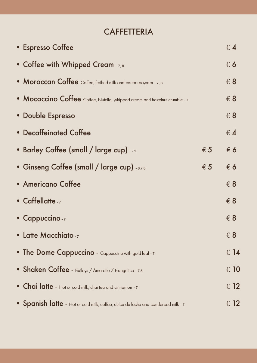 Tavola disegno 4