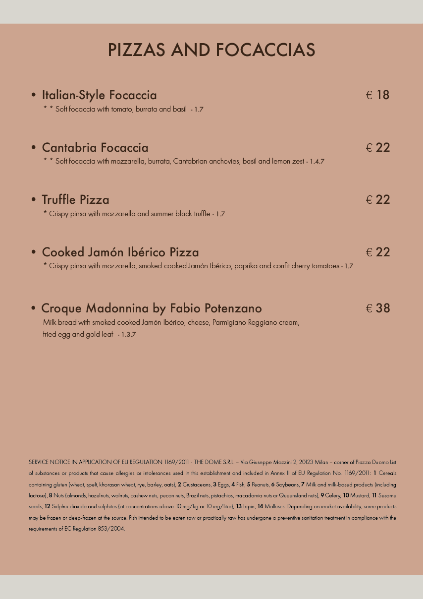 Tavola disegno 4