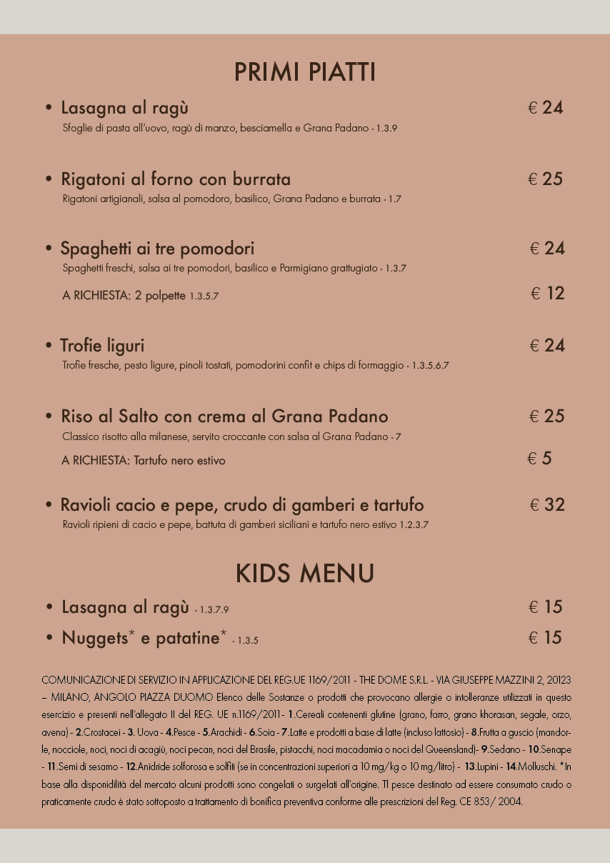 Tavola disegno 5