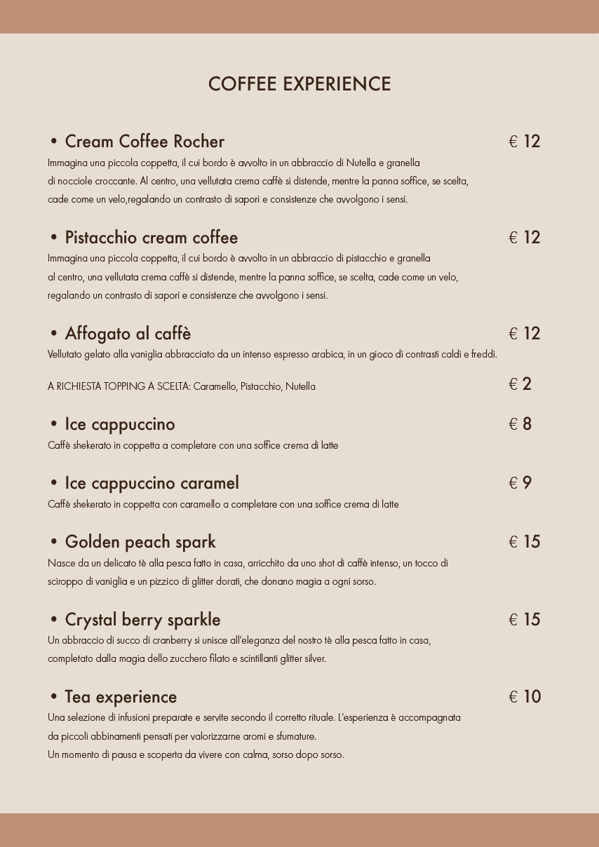 Tavola disegno 5
