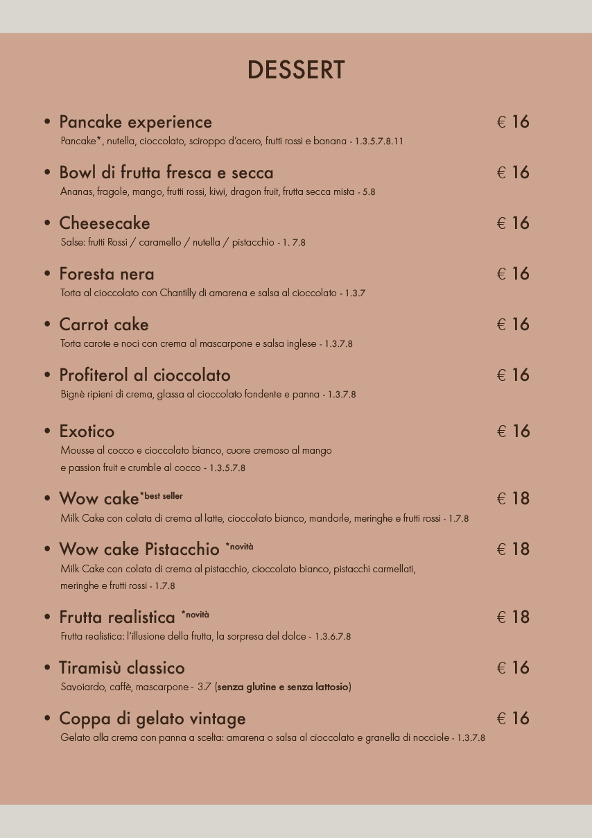 Tavola disegno 6