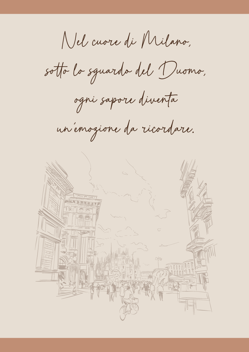 Tavola disegno 6 copia