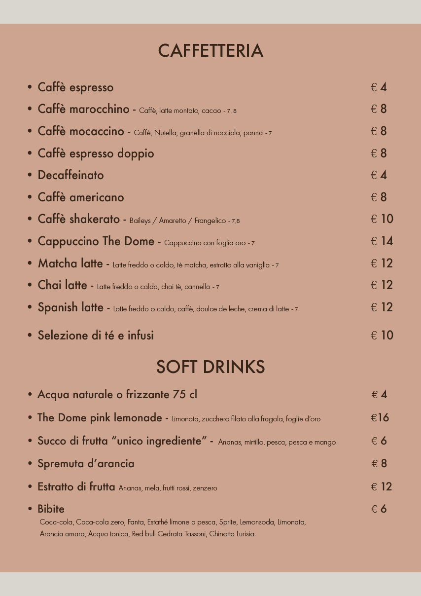 Tavola disegno 8