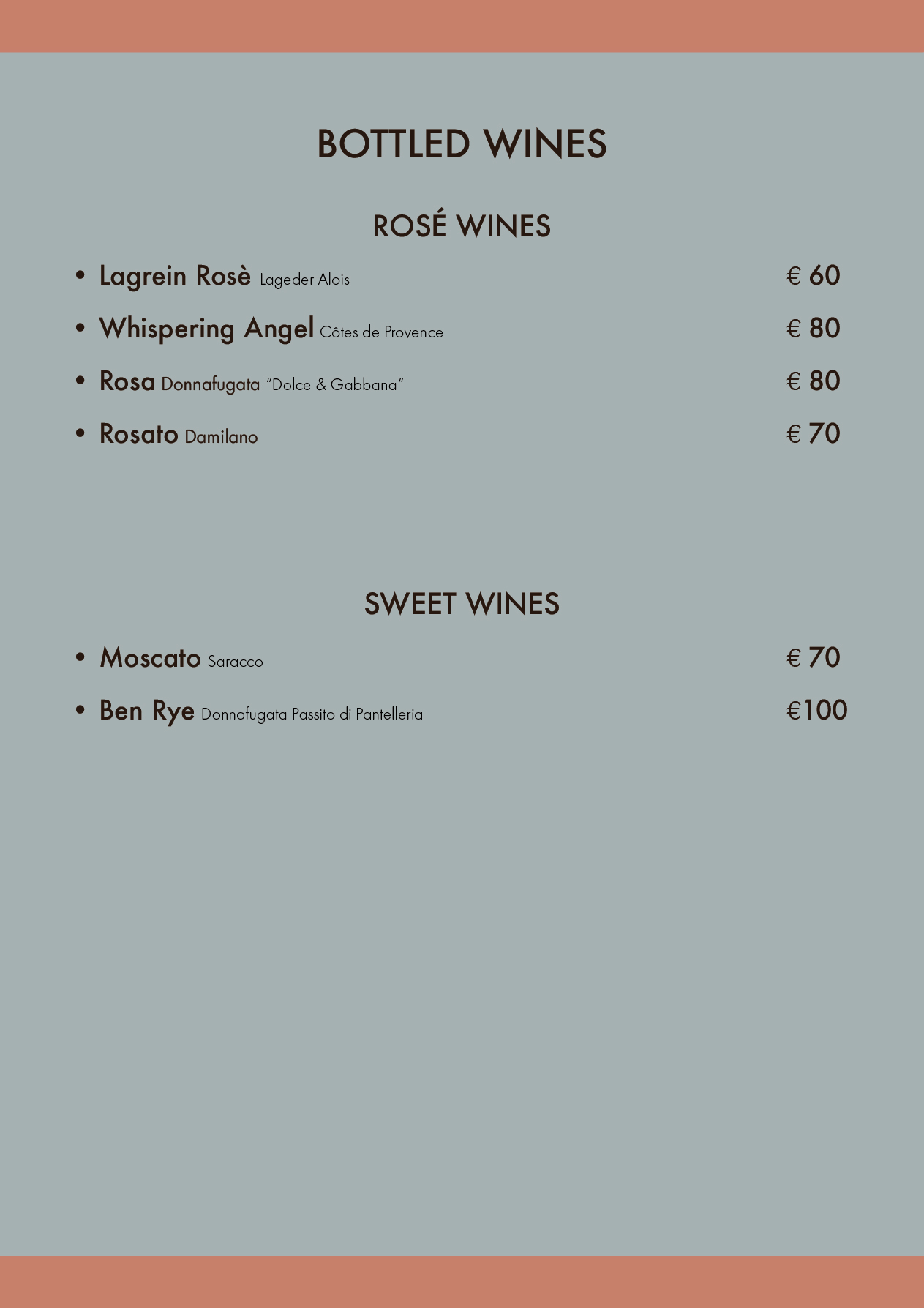 Tavola disegno 8 copia 3@3x-100