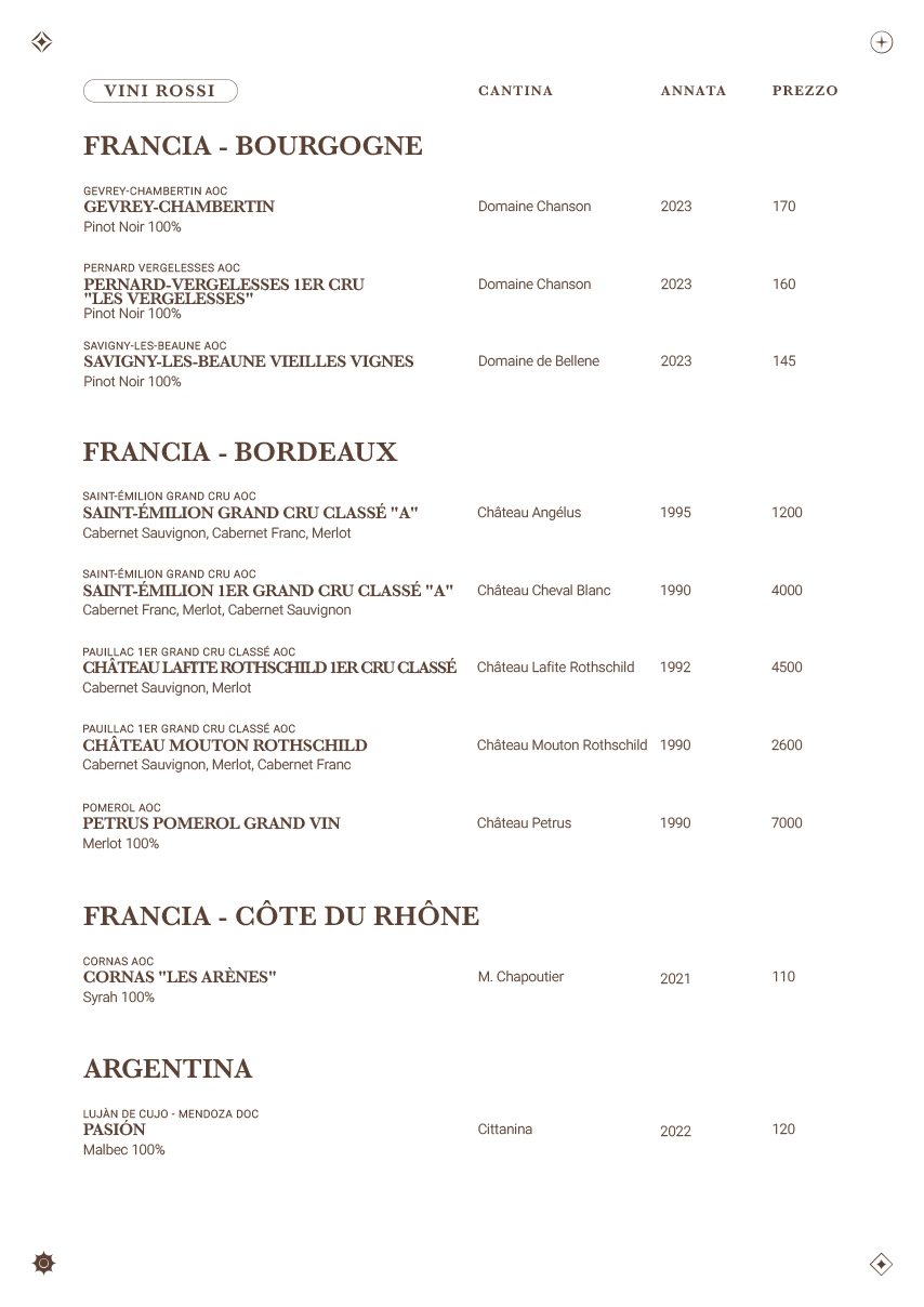 INNO_CARTA_VINI-1-10