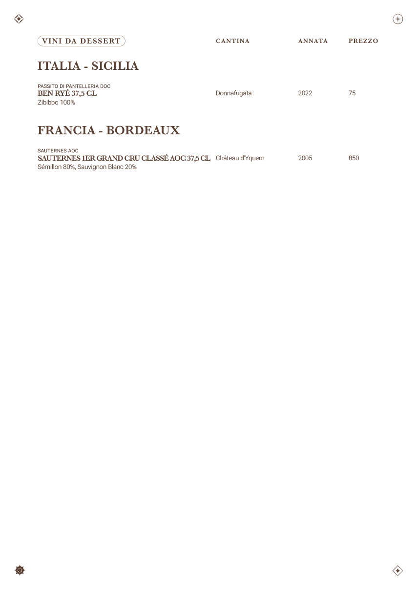 INNO_CARTA_VINI-1-11