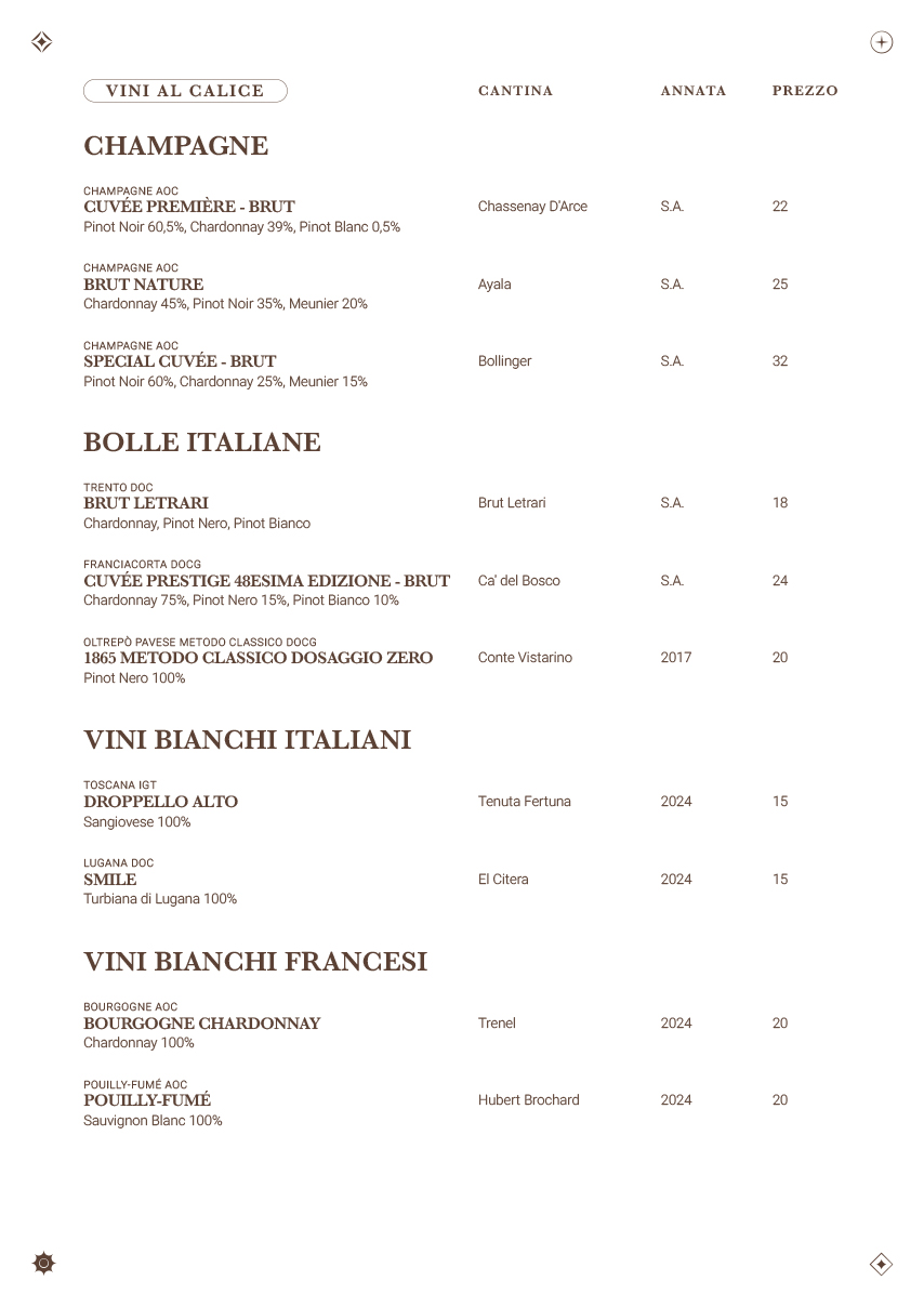 INNO_CARTA_VINI-1-12