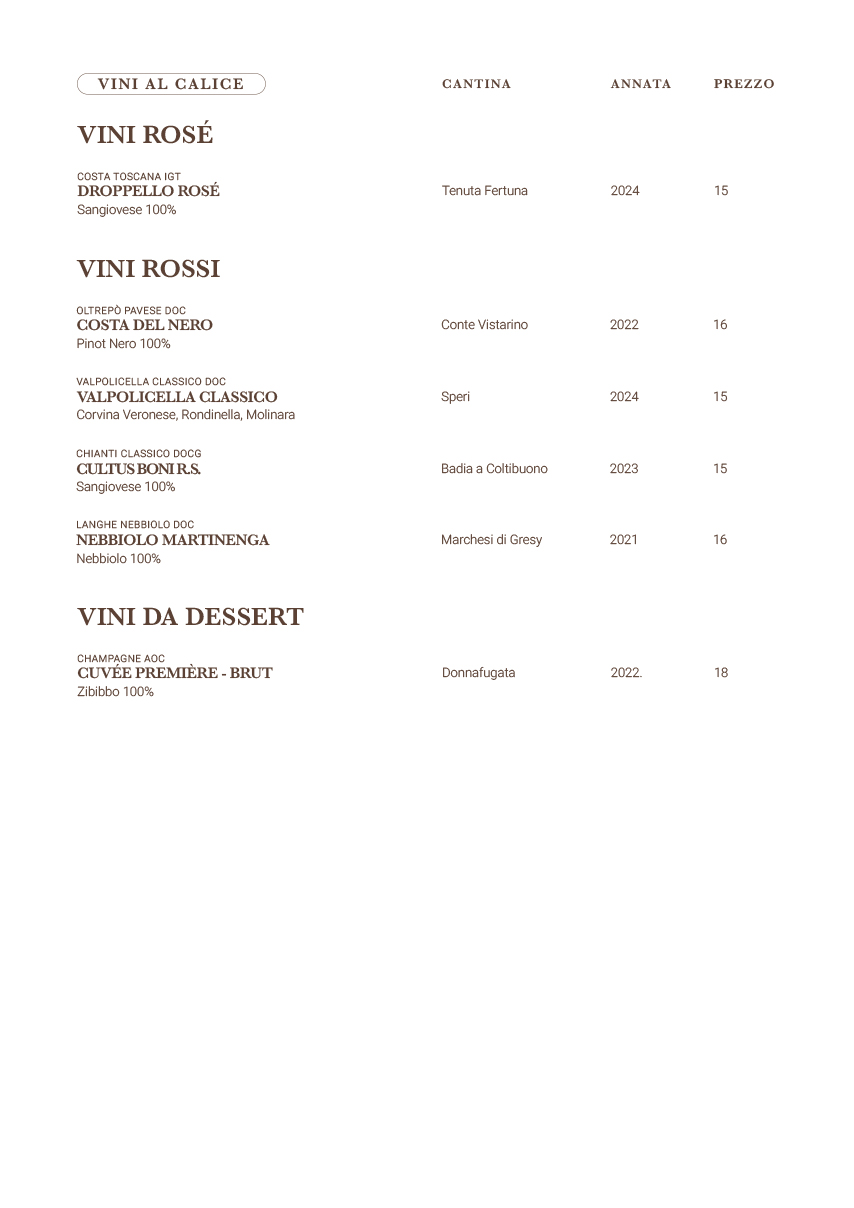 INNO_CARTA_VINI-1-13