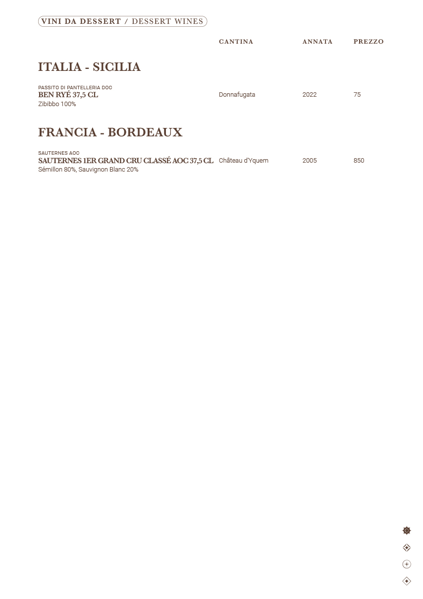 INNO_CARTA_VINI_WEB-11.jpg