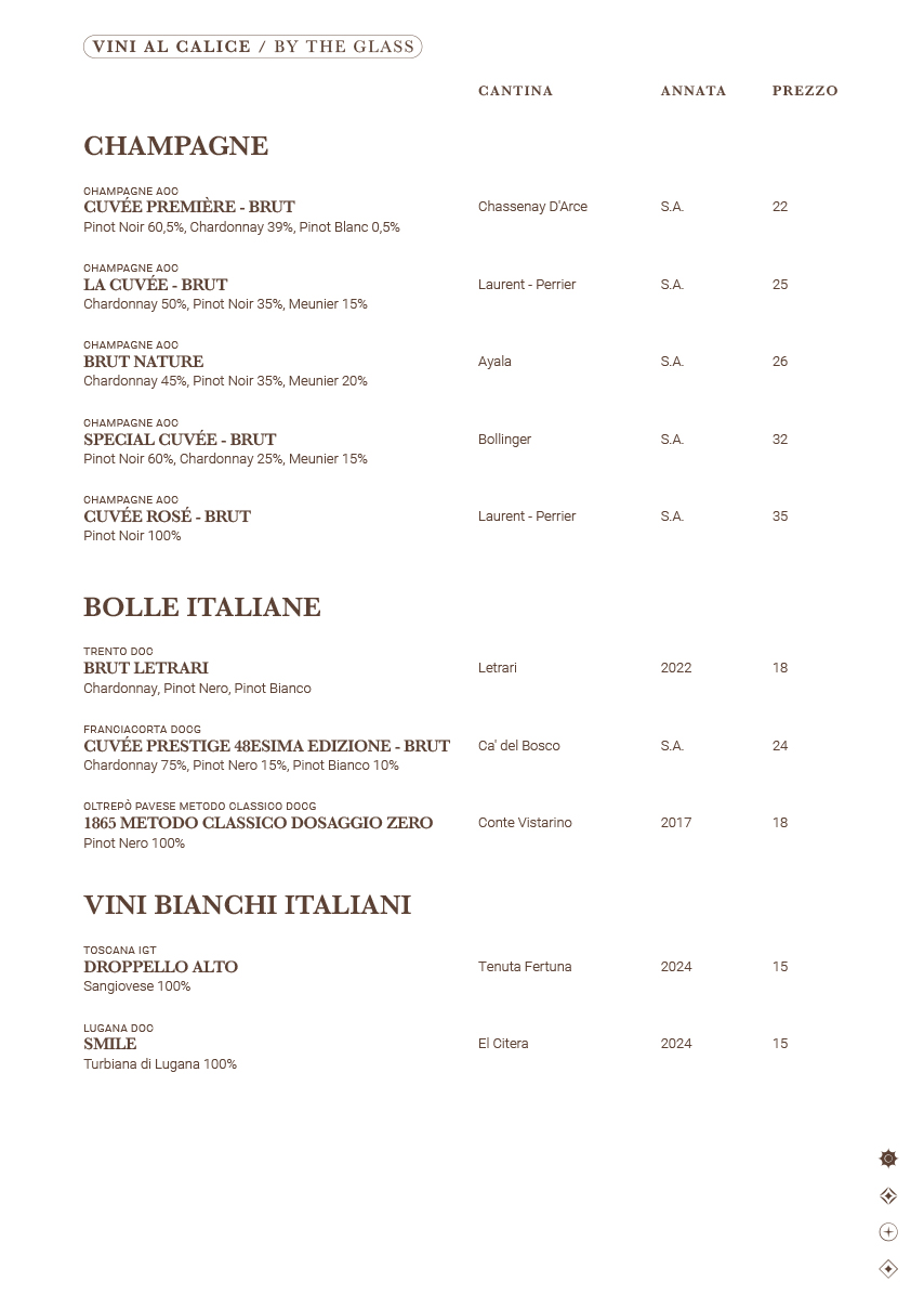 INNO_CARTA_VINI_WEB-12.jpg