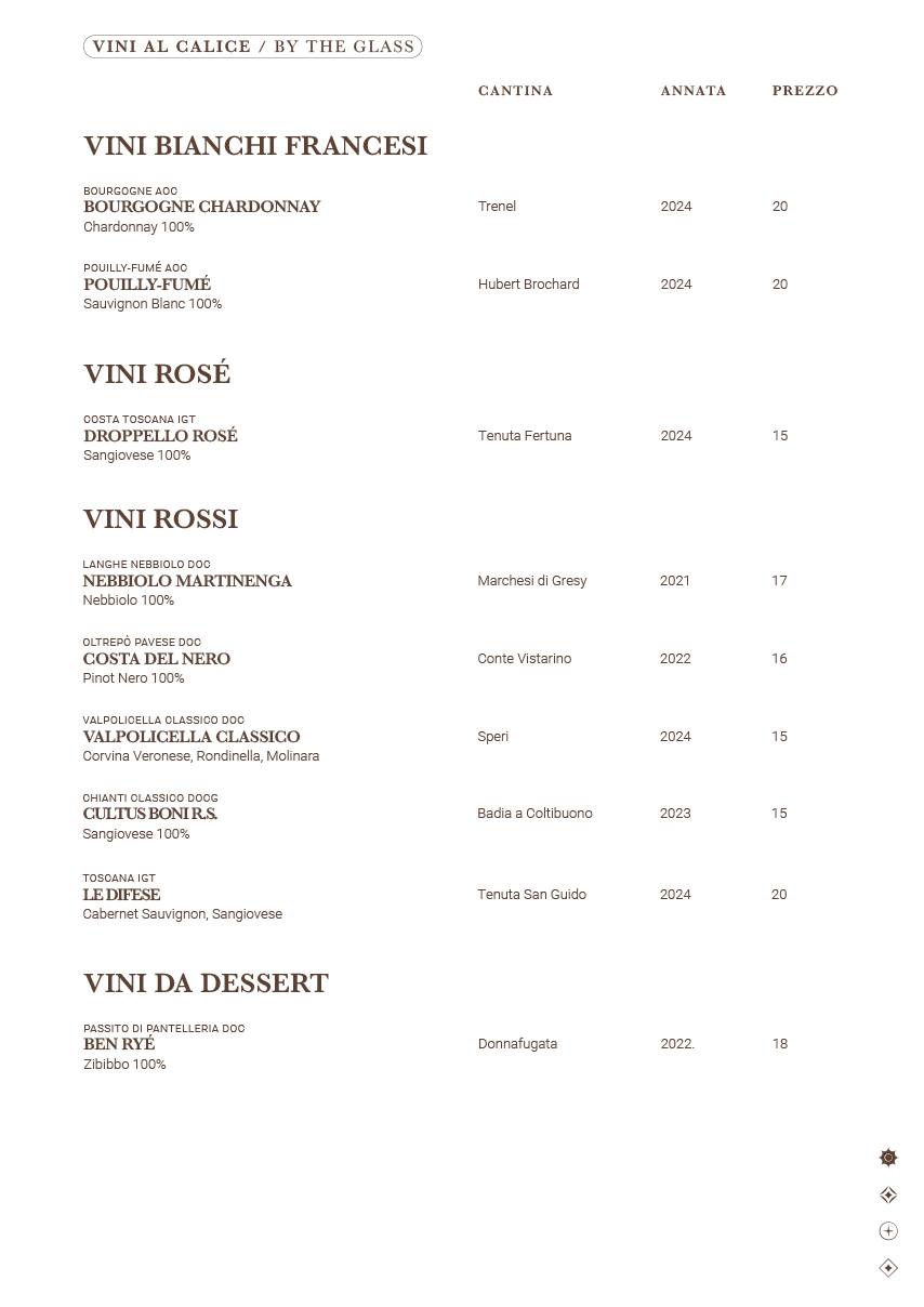 INNO_CARTA_VINI_WEB-13.jpg
