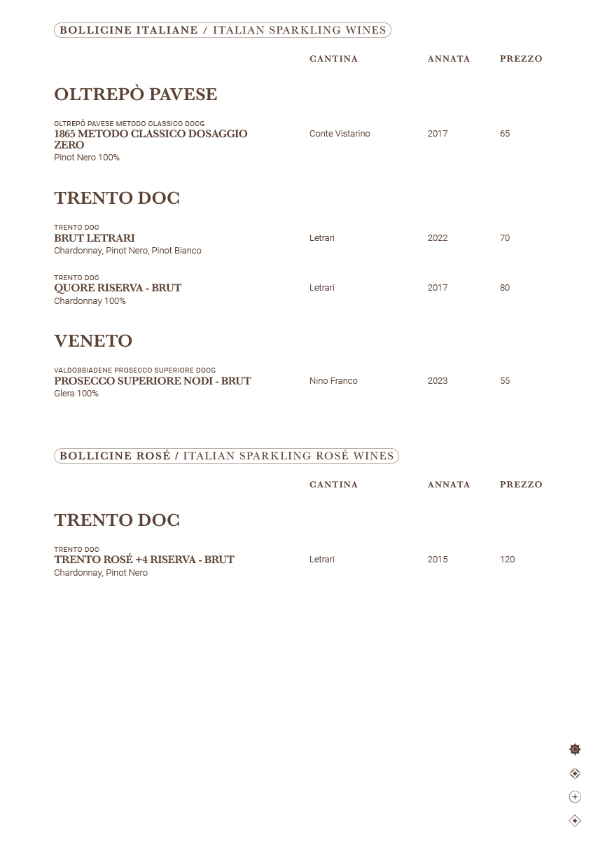 INNO_CARTA_VINI_WEB-3.jpg