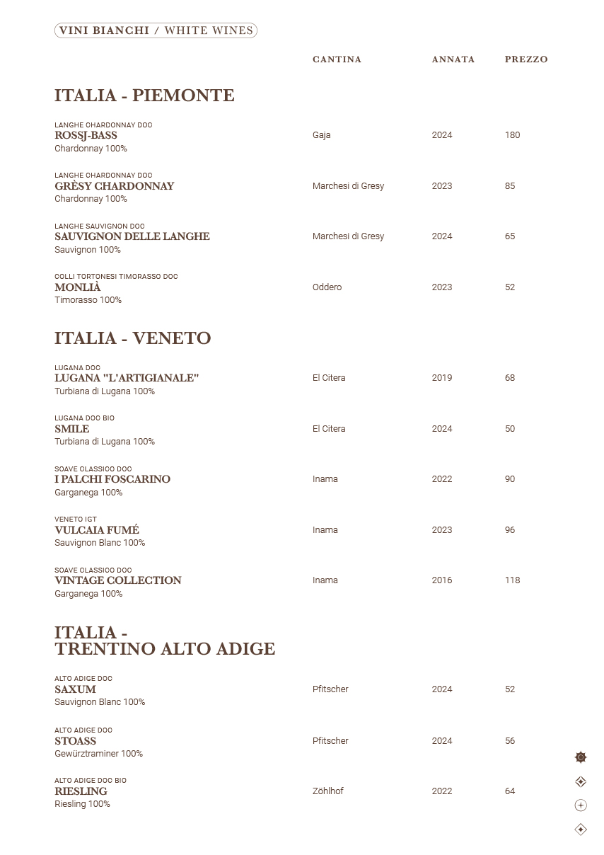 INNO_CARTA_VINI_WEB-4.jpg