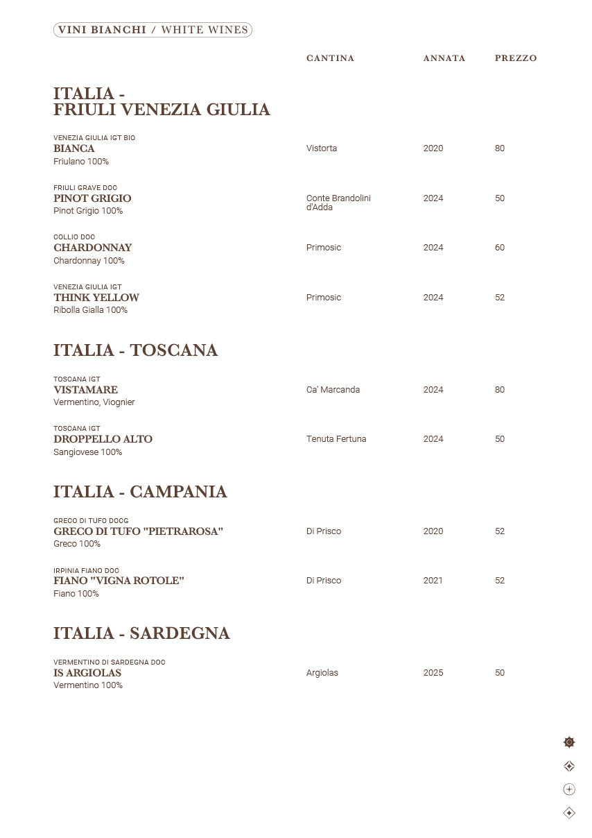 INNO_CARTA_VINI_WEB-5.jpg