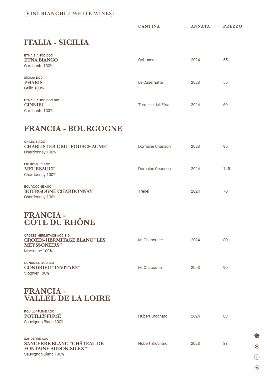INNO_CARTA_VINI_WEB-6.jpg