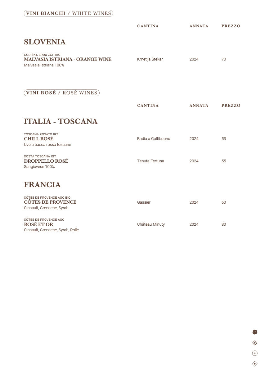 INNO_CARTA_VINI_WEB-7.jpg
