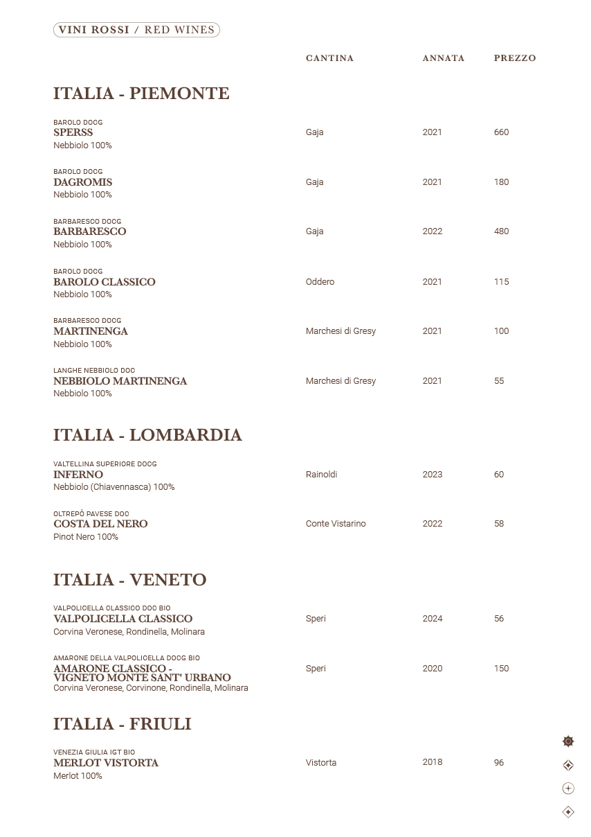 INNO_CARTA_VINI_WEB-8.jpg