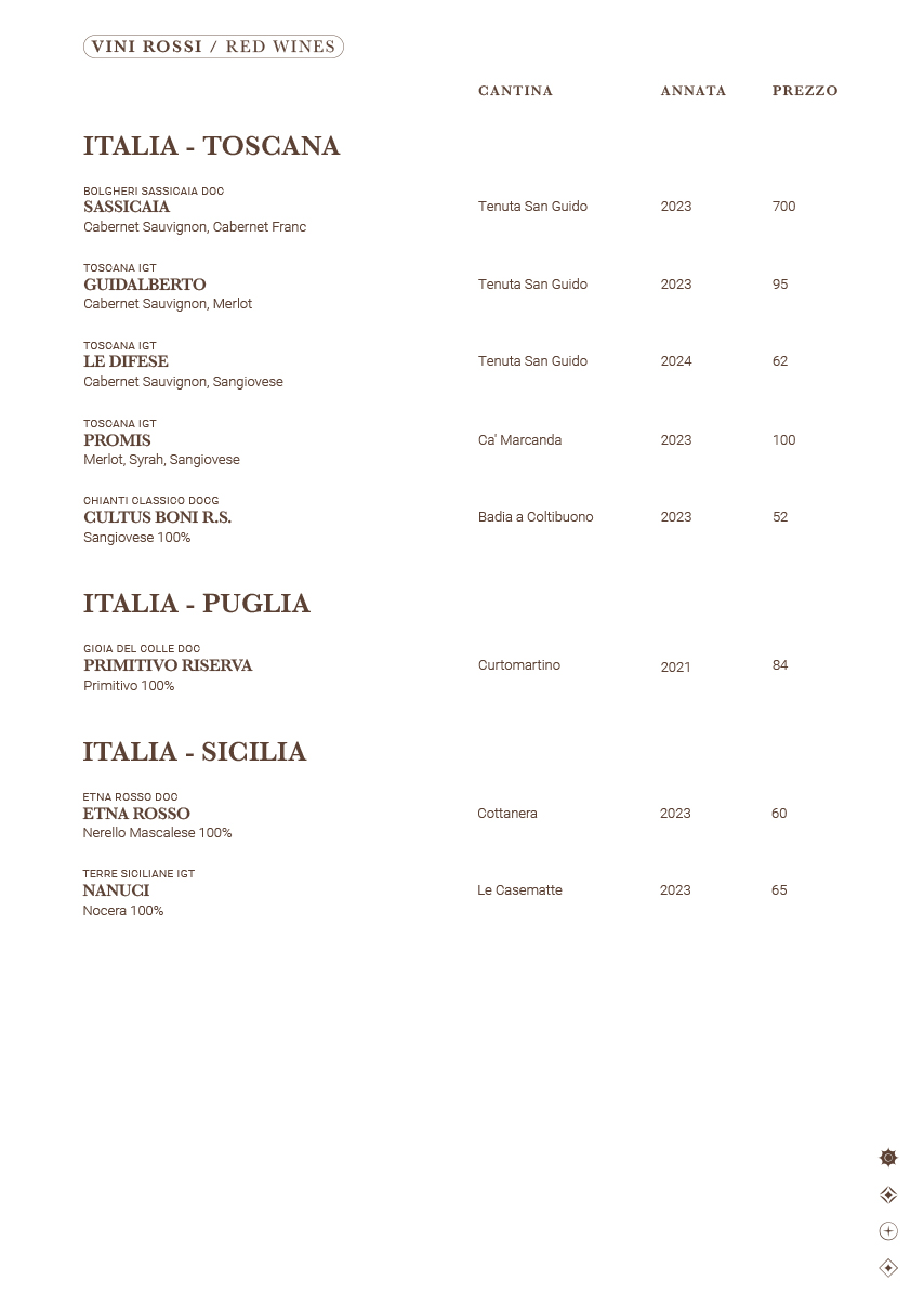 INNO_CARTA_VINI_WEB-9.jpg