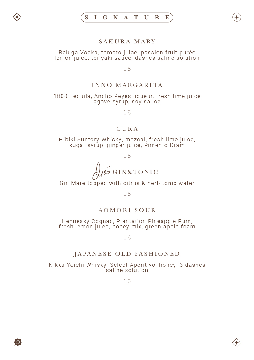 INNO_DRINKLIST_BEVERAGE-1