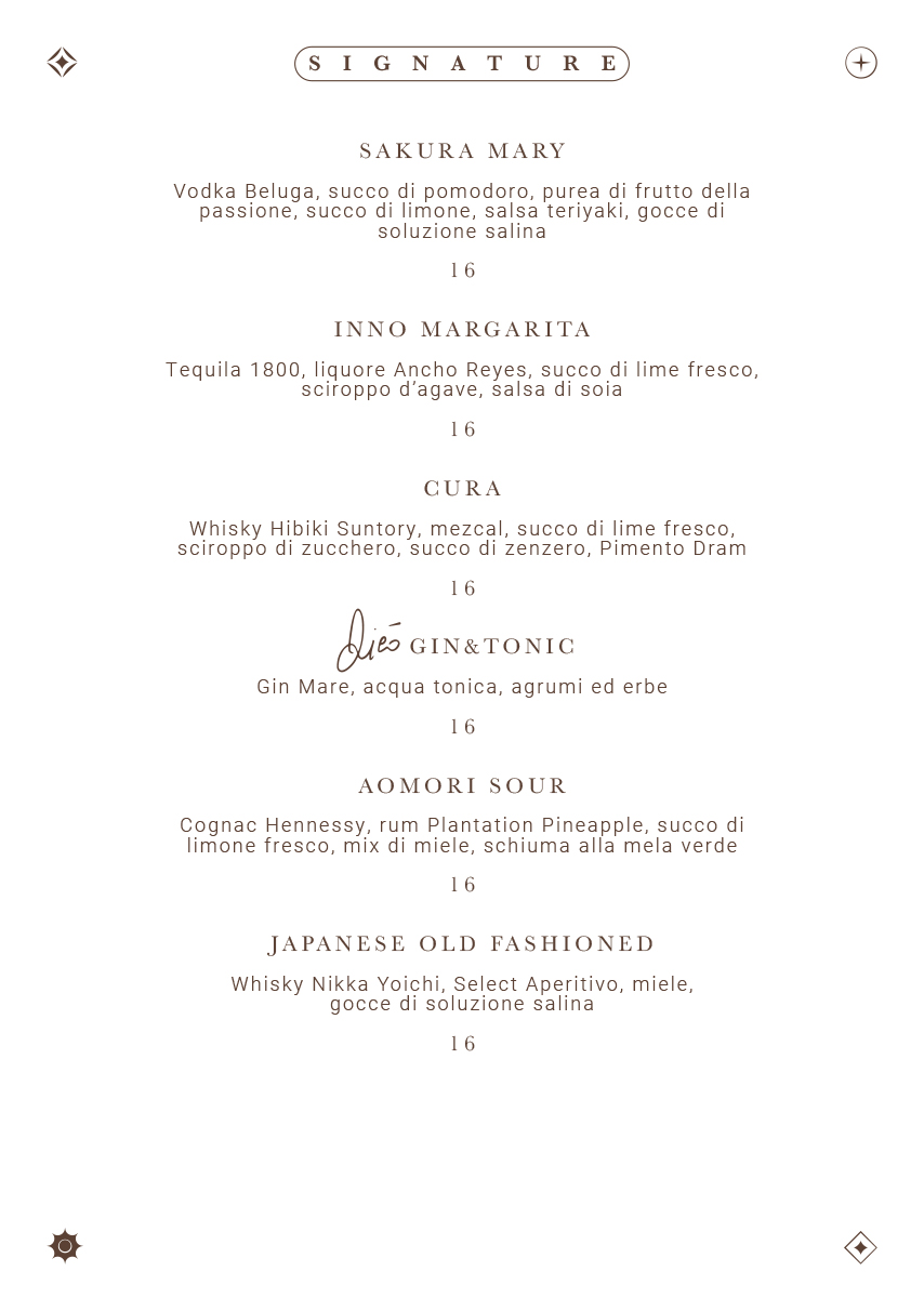 INNO_DRINKLIST_BEVERAGE-1-2