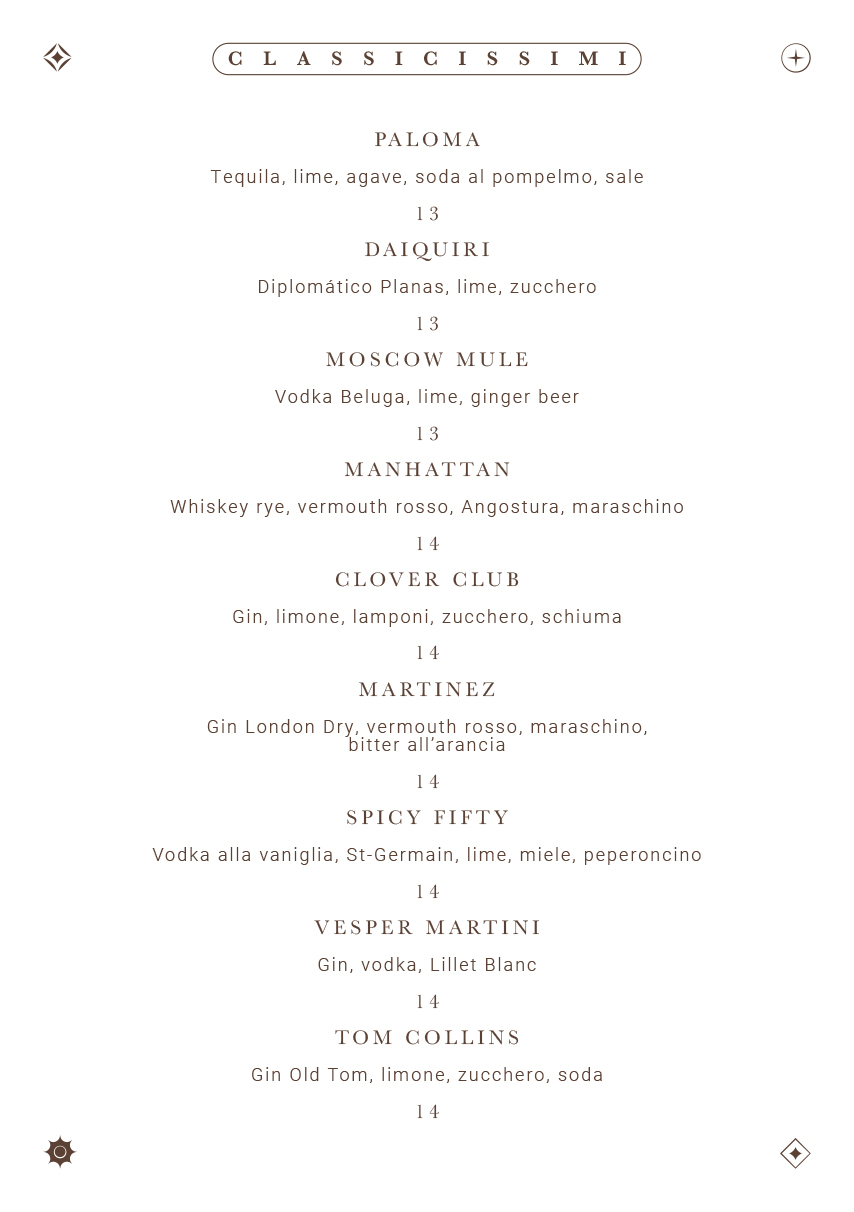 INNO_DRINKLIST_BEVERAGE-1-3