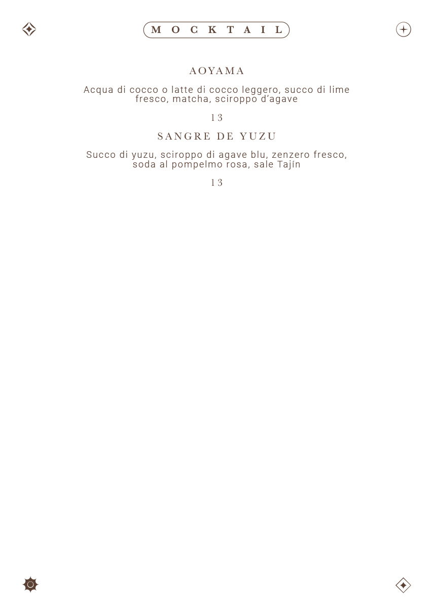 INNO_DRINKLIST_BEVERAGE-1-4