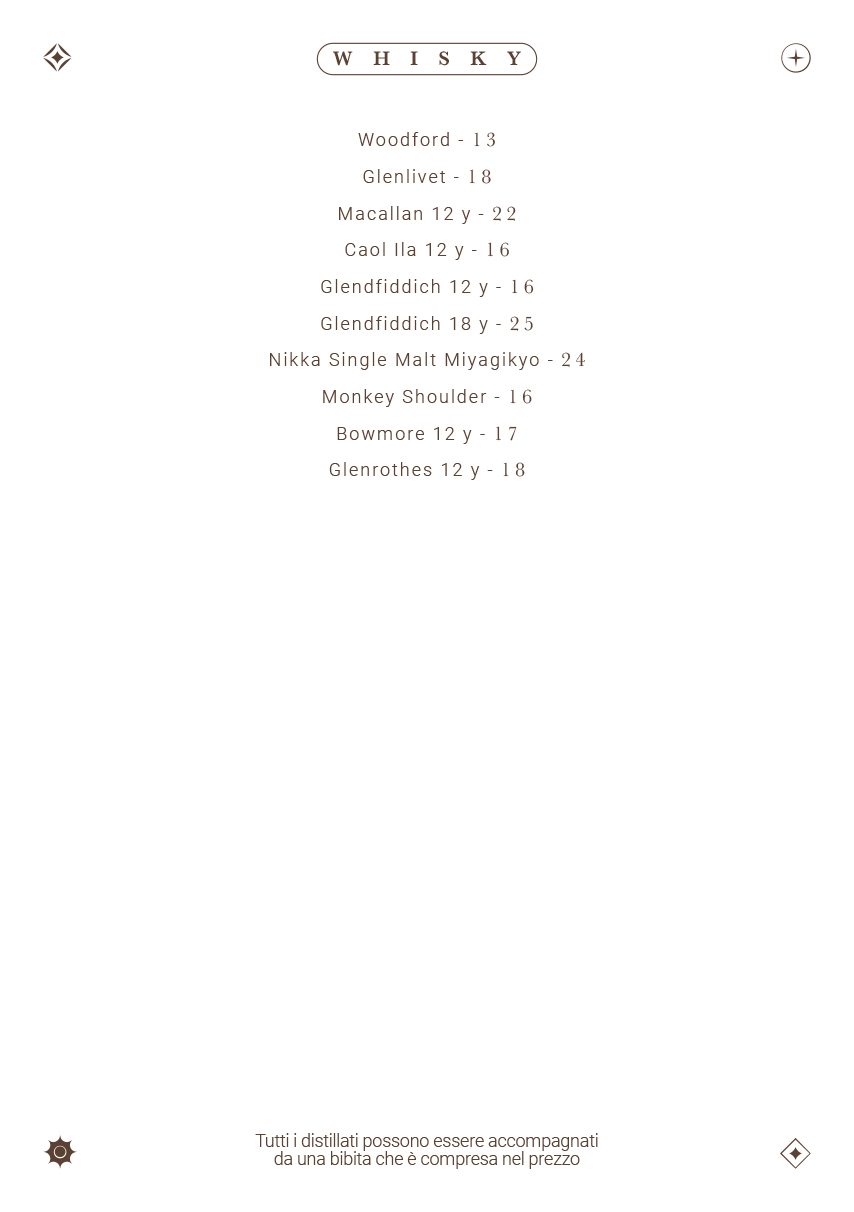 INNO_DRINKLIST_BEVERAGE-1-5