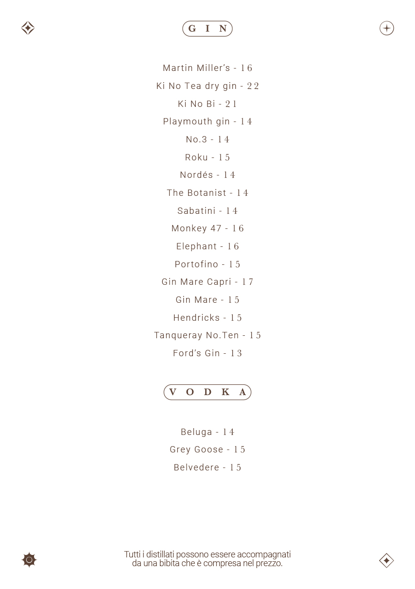 INNO_DRINKLIST_BEVERAGE-1-6