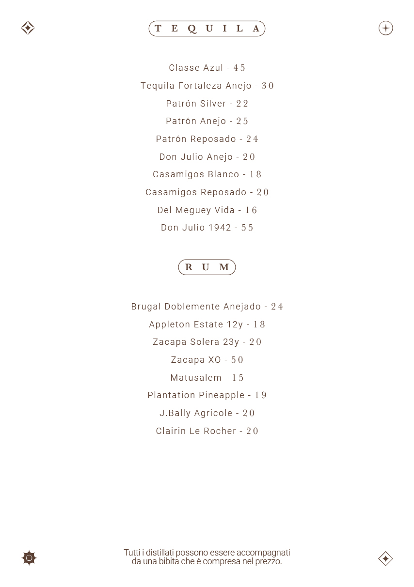 INNO_DRINKLIST_BEVERAGE-1-7