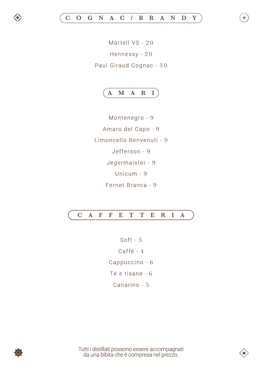 INNO_DRINKLIST_BEVERAGE-1-8