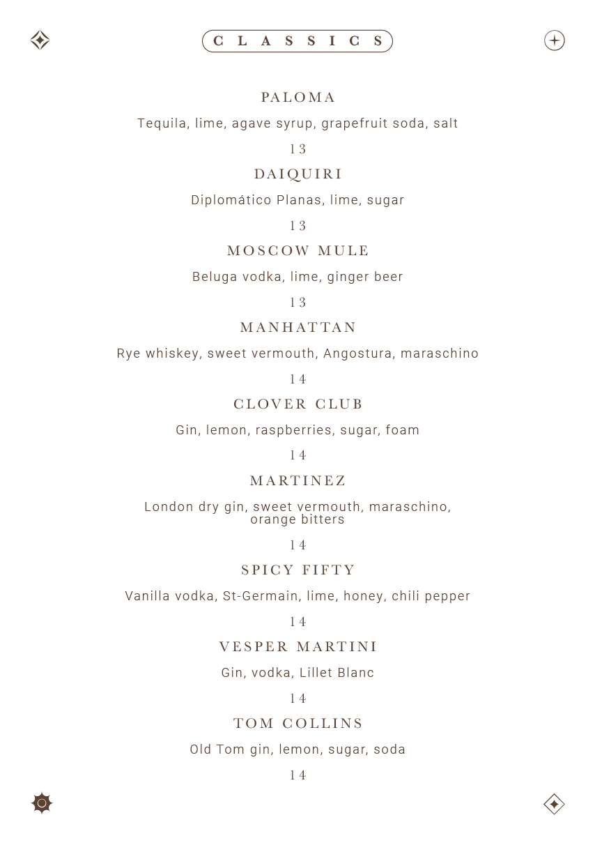 INNO_DRINKLIST_BEVERAGE-2