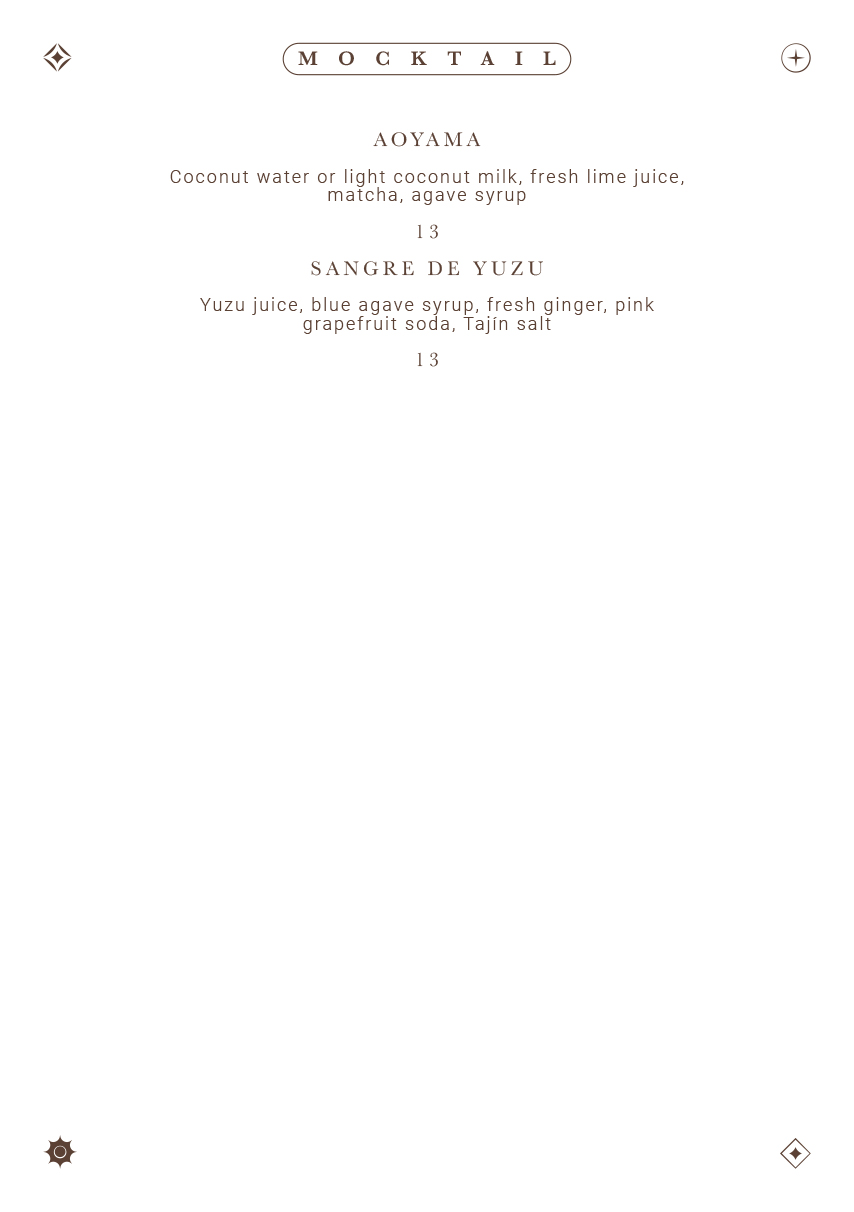 INNO_DRINKLIST_BEVERAGE-3