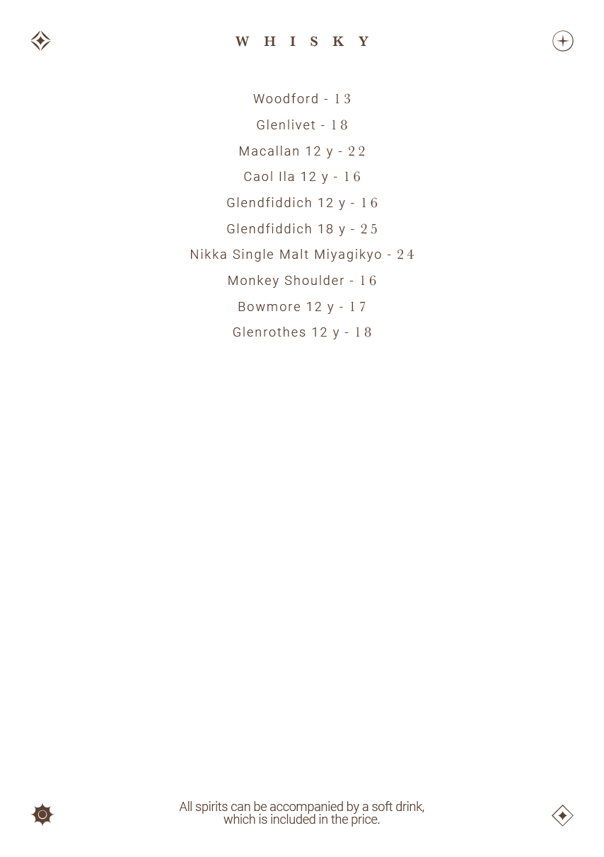 INNO_DRINKLIST_BEVERAGE-4