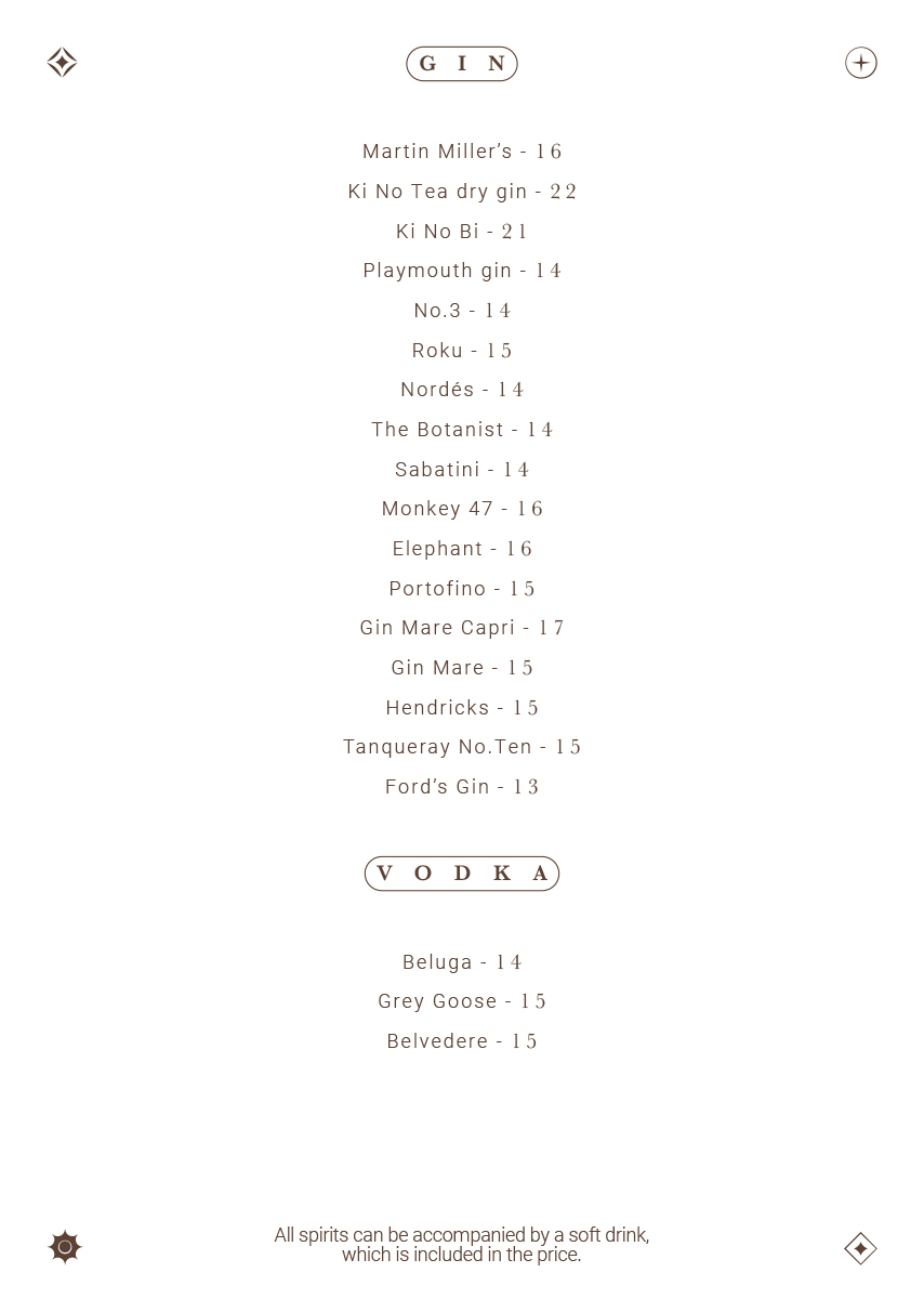 INNO_DRINKLIST_BEVERAGE-5