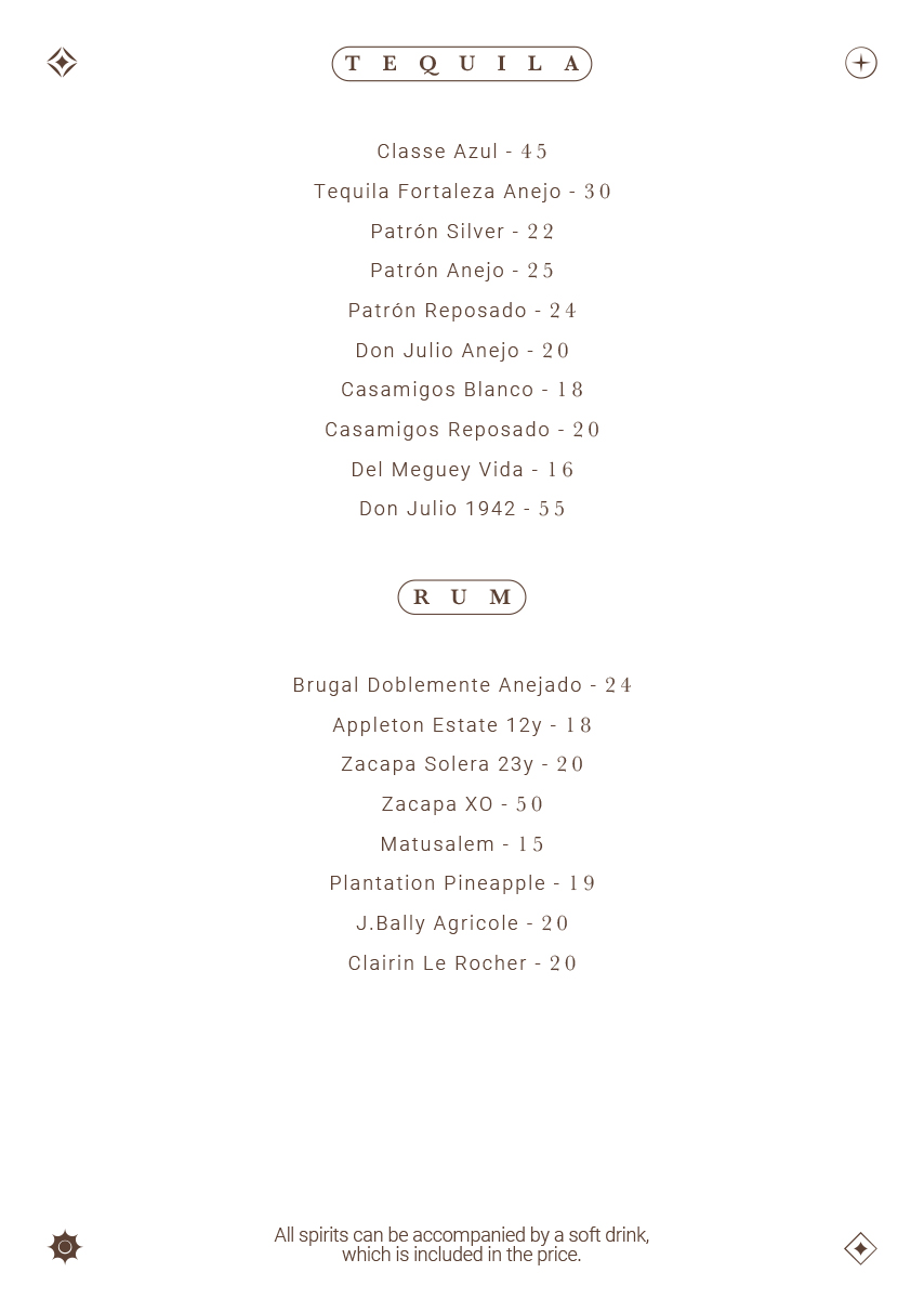 INNO_DRINKLIST_BEVERAGE-6