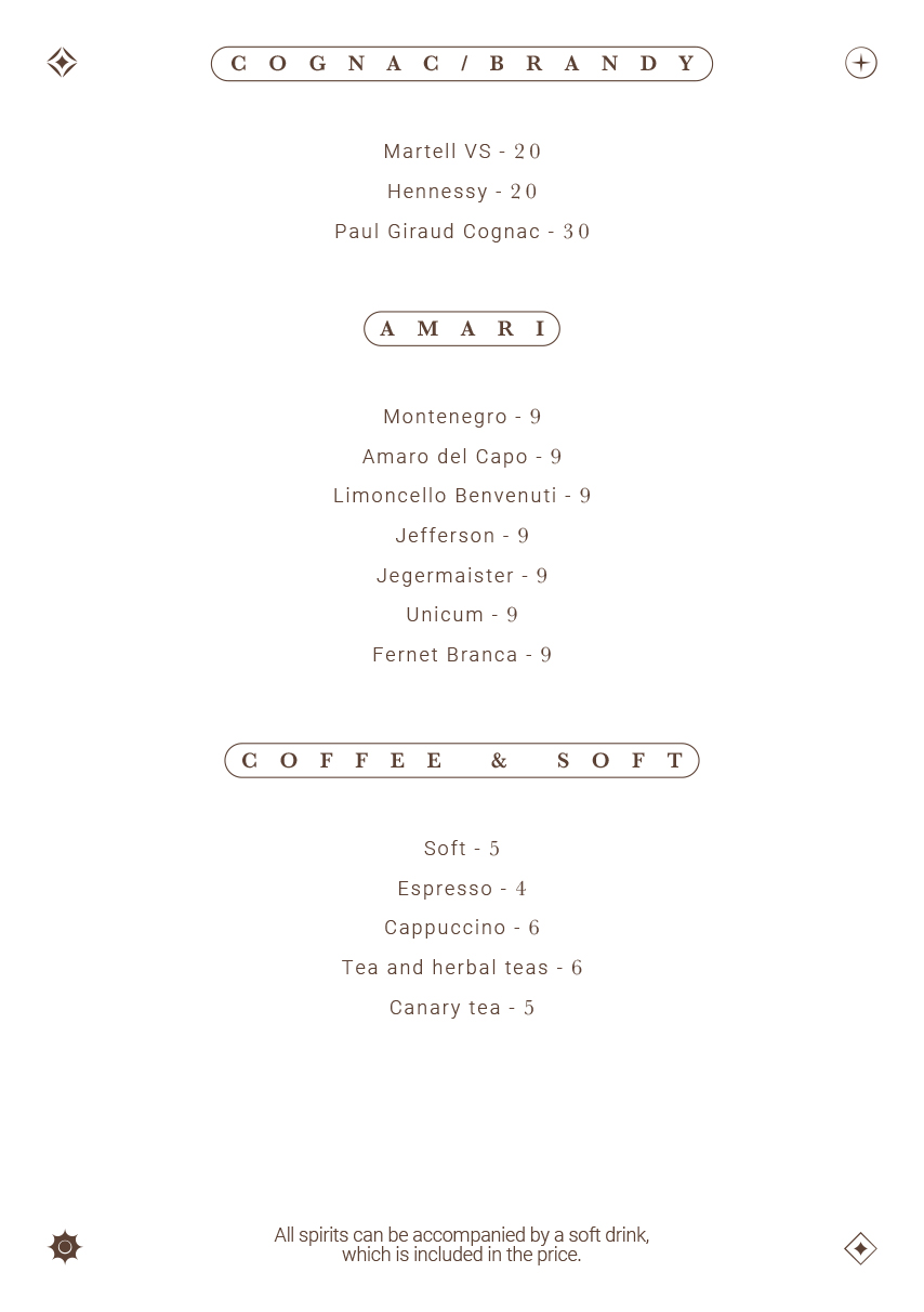 INNO_DRINKLIST_BEVERAGE-7