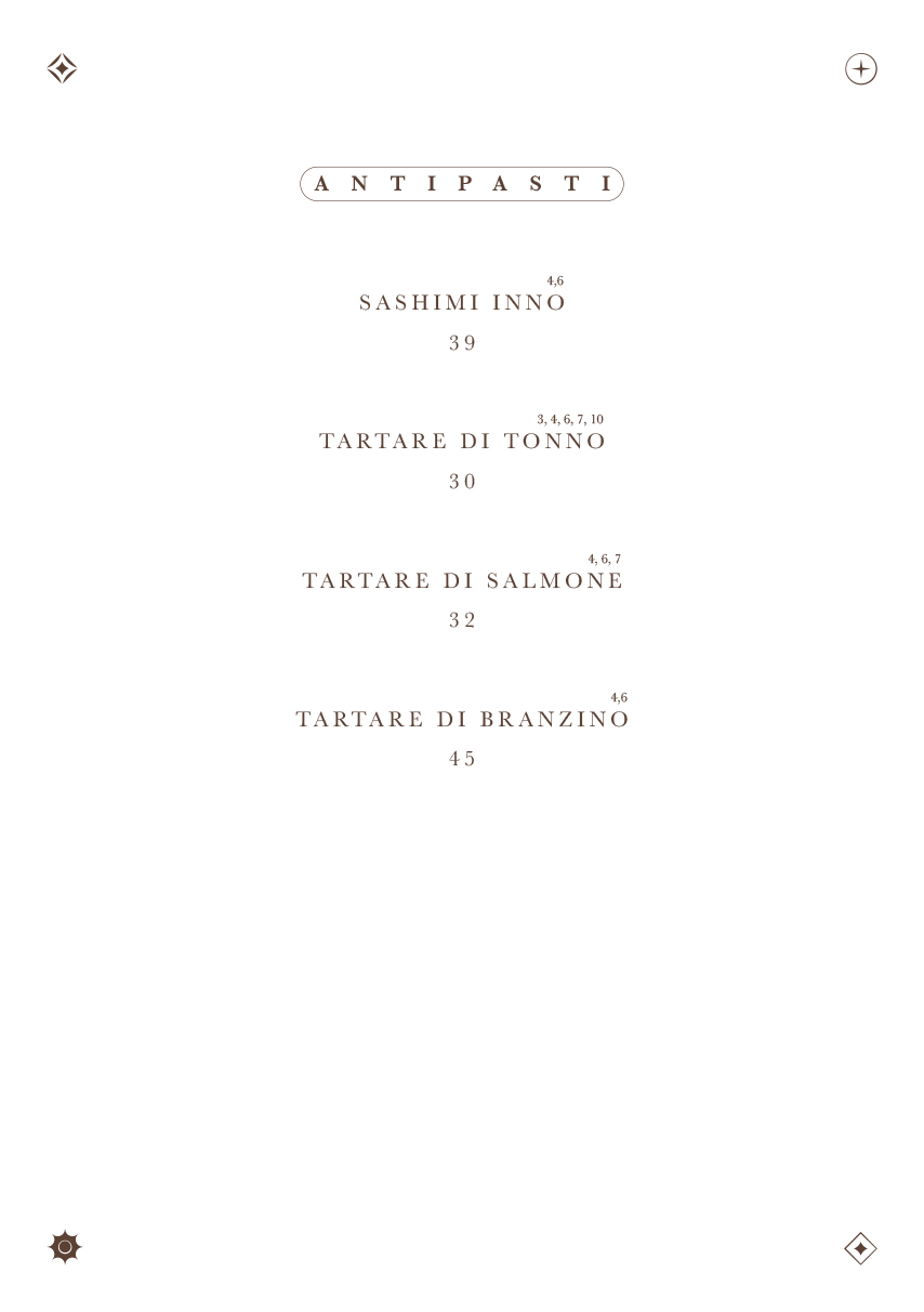WEB_ITA-1-2