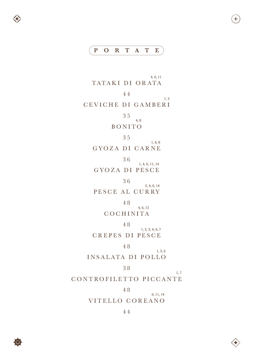 WEB_ITA-1-3