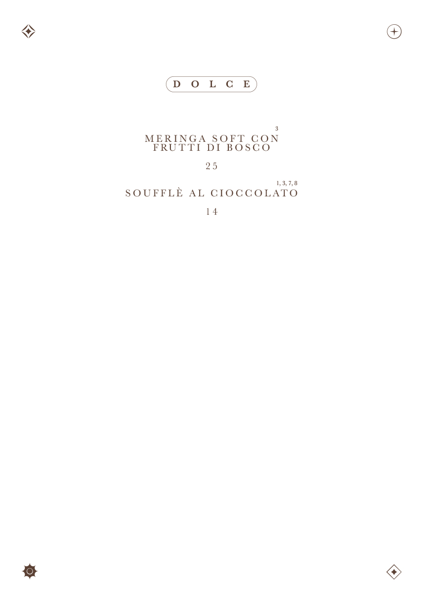 WEB_ITA-1-4