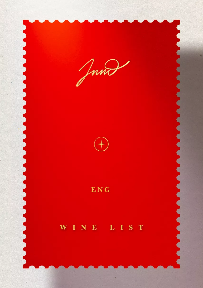 copertina-wine-listjpg-69dcf65580c5b