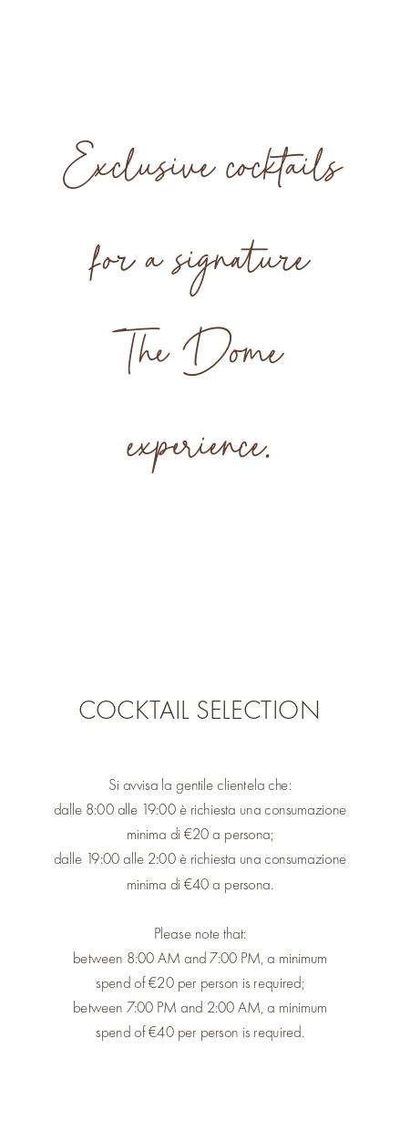 MENU DEFINITIVO COCKTAIL ITALIANO INGLESE LUGLIO 2026 bianco_page-0002