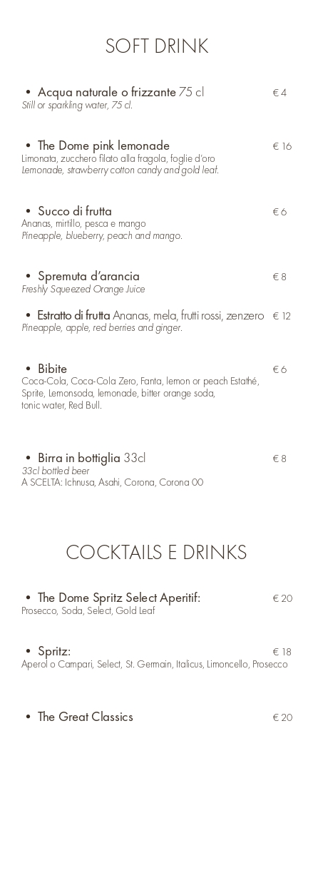 MENU DEFINITIVO COCKTAIL ITALIANO INGLESE LUGLIO 2026 bianco_page-0003